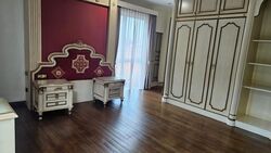 Frankel Estate (D15), Detached #632388201
